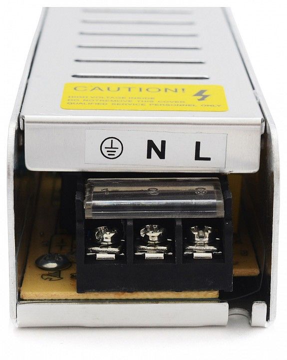 Блок питания Apeyron Electrics  03-99