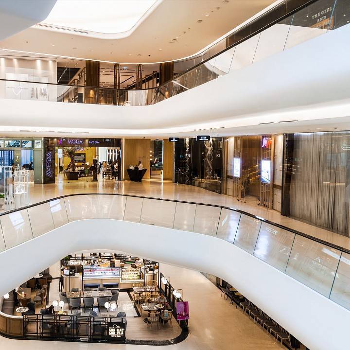 Лента светодиодная Apeyron Electrics Стандарт (в блистере) SMD 3528 03BL