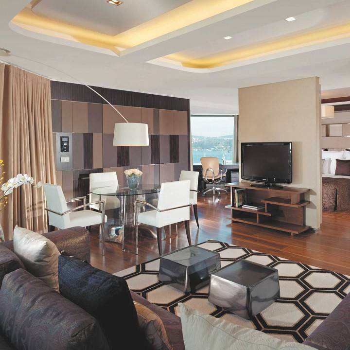 Лента светодиодная Apeyron Electrics Стандарт (в блистере) SMD 3528 03BL