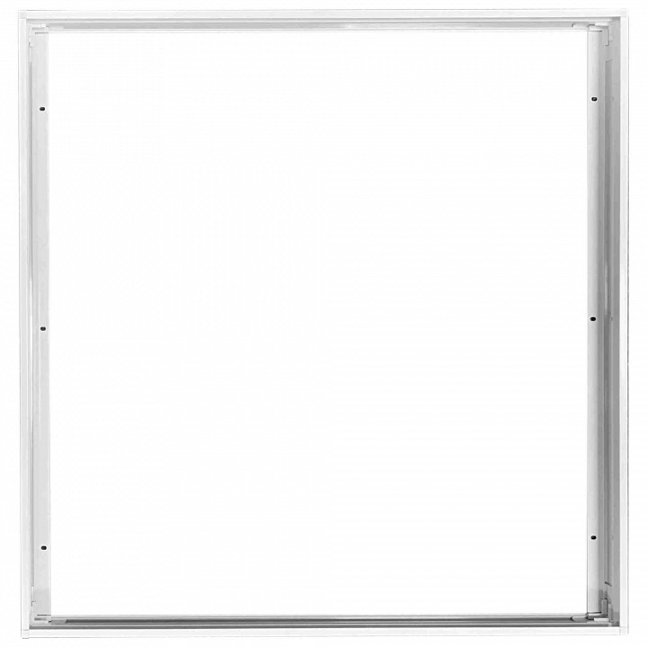 Рамка на 1 светильник Apeyron Electrics  06-201