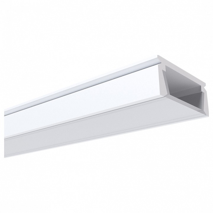 Короб накладной Apeyron Electrics  08-01-Б