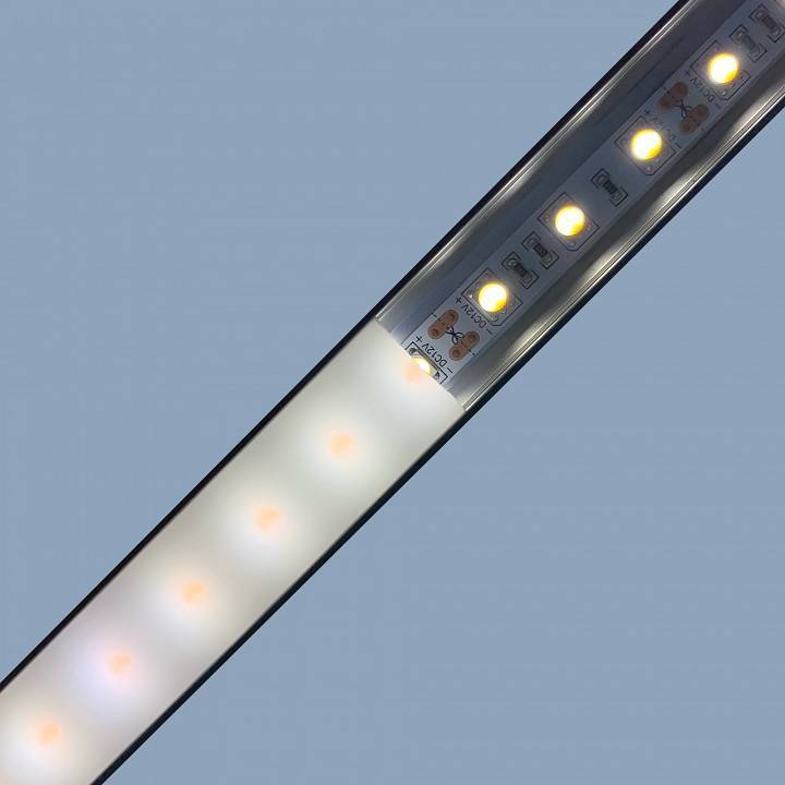 Короб накладной Apeyron Electrics  08-05-ЧБ