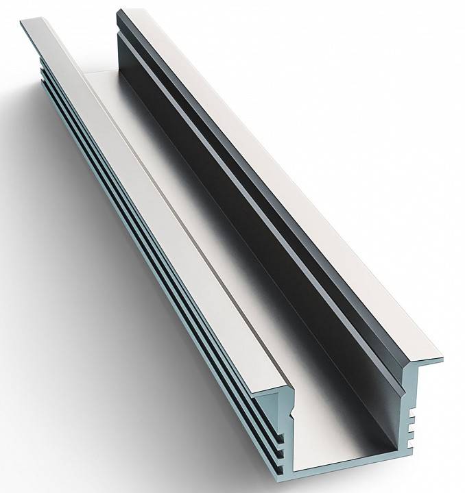 Короб встраиваемый Apeyron Electrics 08-11-01