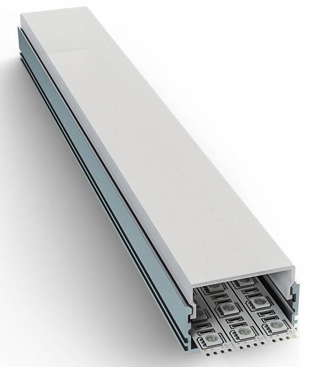 Короб универсальный Apeyron Electrics  08-16