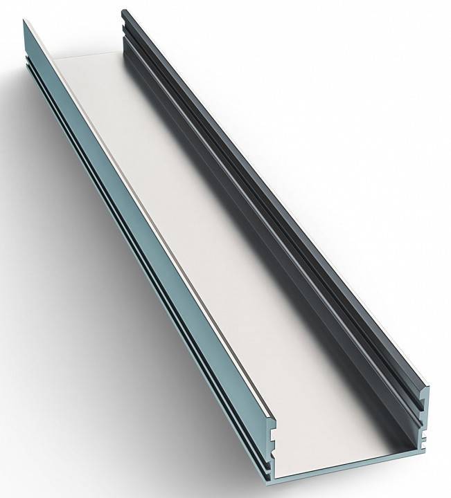 Короб универсальный Apeyron Electrics  08-16