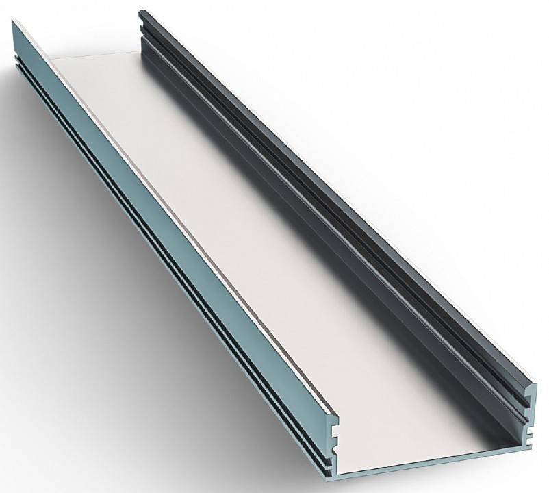 Короб универсальный Apeyron Electrics  08-16