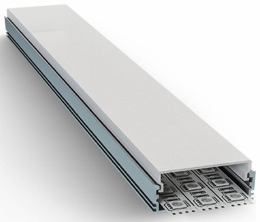 Короб универсальный Apeyron Electrics  08-16