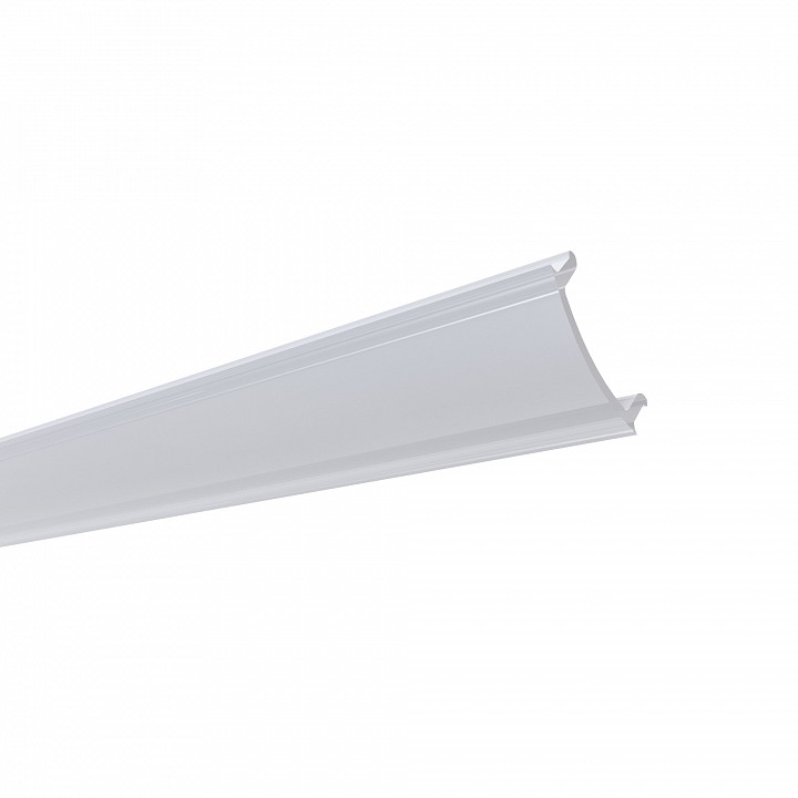 Короб накладной угловой внутренний Apeyron Electrics  08-31