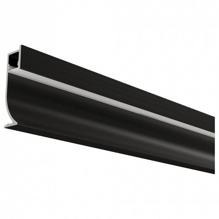 Короб для плинтусов Apeyron Electrics  08-66-Ч