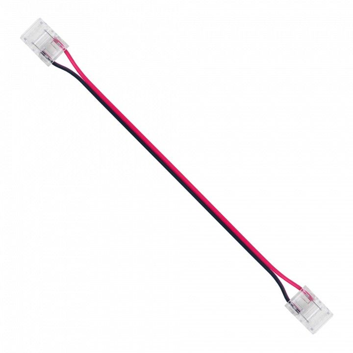 Соединитель с проводом универсальный Apeyron Electrics  09-168