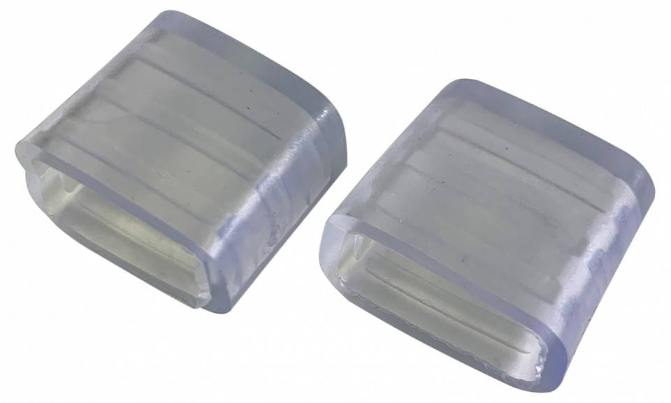 Заглушка для светодиодной ленты Apeyron Electrics 09-87-2