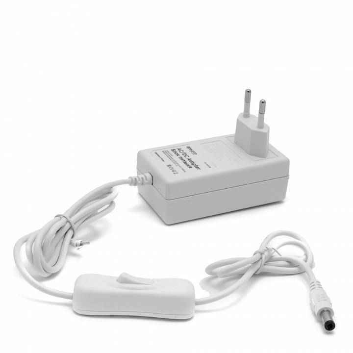 Комплект с лентой светодиодной Apeyron Electrics  10-10