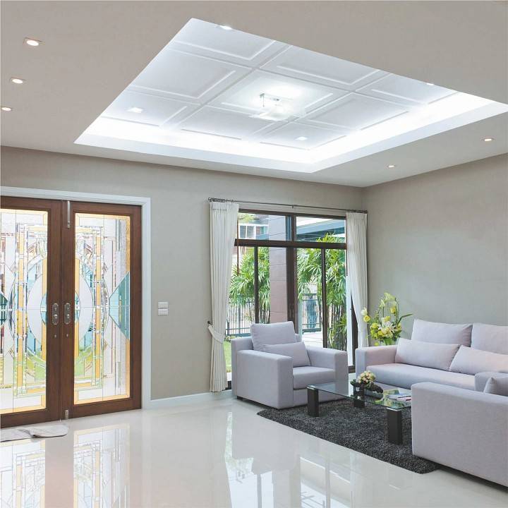 Комплект с лентой светодиодной Apeyron Electrics  10-10