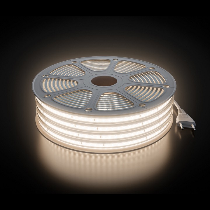 Лента светодиодная Apeyron Electrics  10-144