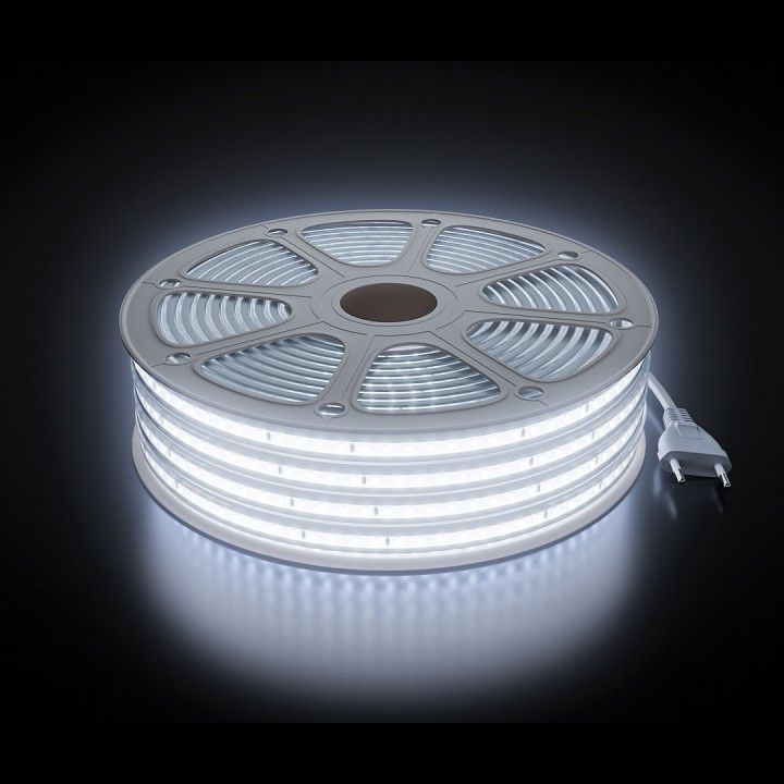 Лента светодиодная Apeyron Electrics  10-145