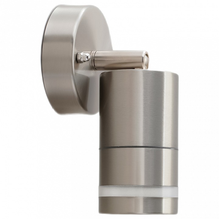 Светильник на штанге Apeyron Electrics  11-111