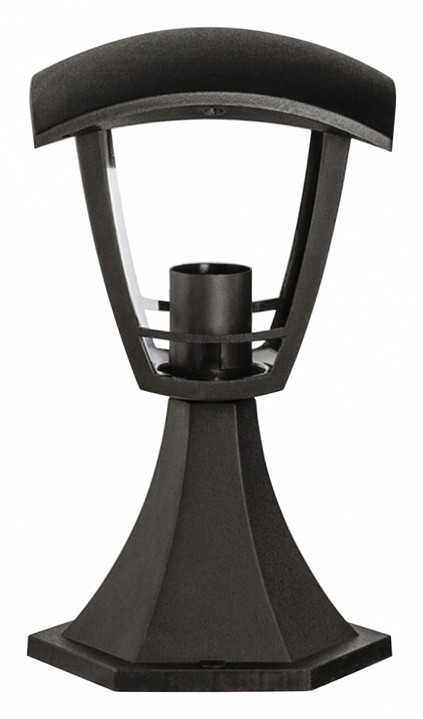 Наземный низкий светильник Apeyron Electrics  11-155