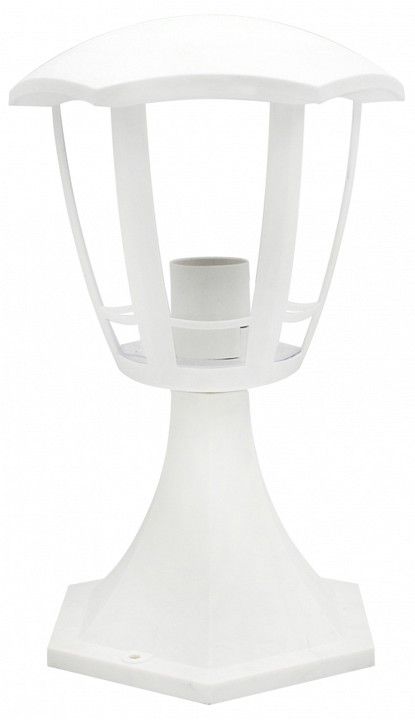 Наземный низкий светильник Apeyron Electrics  11-169