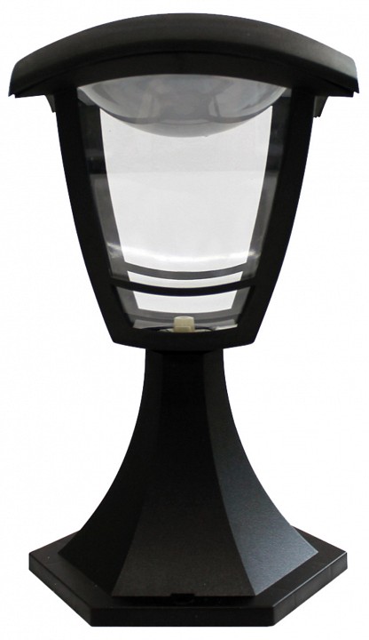 Уличный светильник Apeyron 11-181