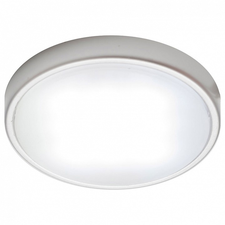 Набор накладных светильников Apeyron Electrics  12-04