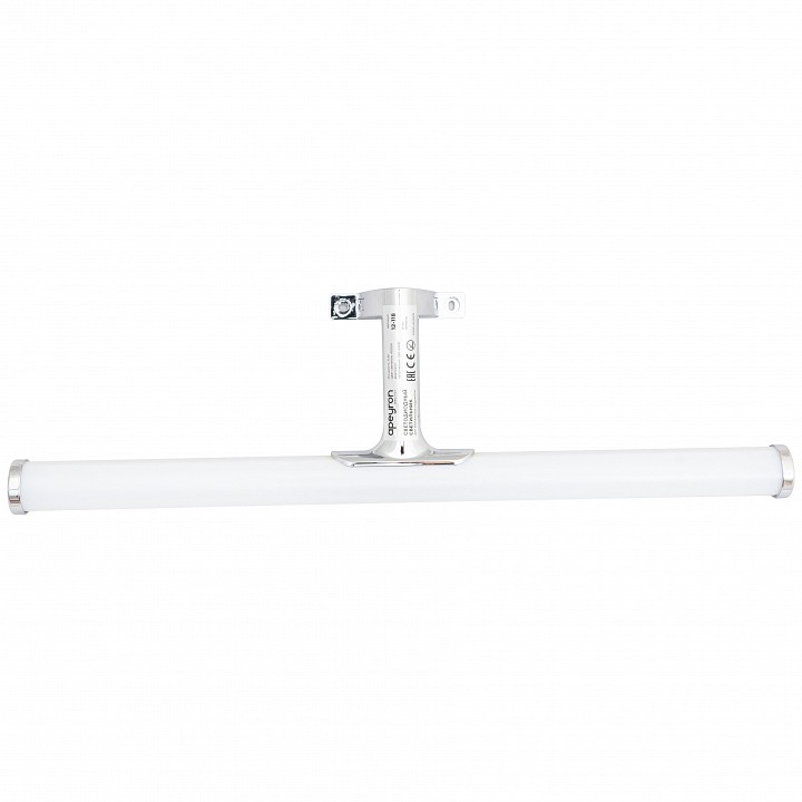 Подсветка для зеркала Apeyron Electrics  12-118