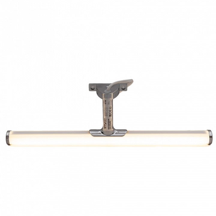 Подсветка для зеркала Apeyron Electrics  12-118