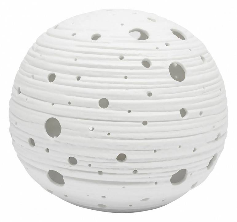 Настольная лампа декоративная Apeyron Electrics Галактика 12-29