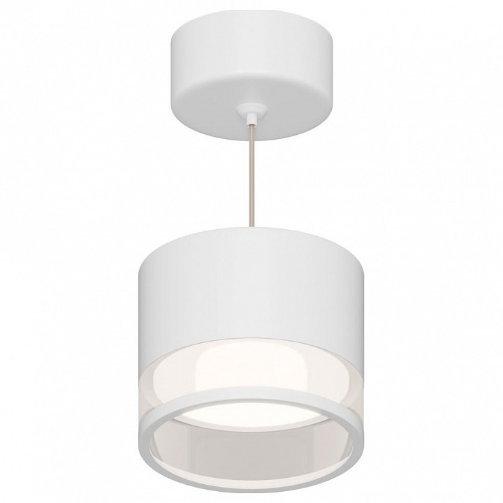 Подвесной светильник Apeyron Sunrise 16-202