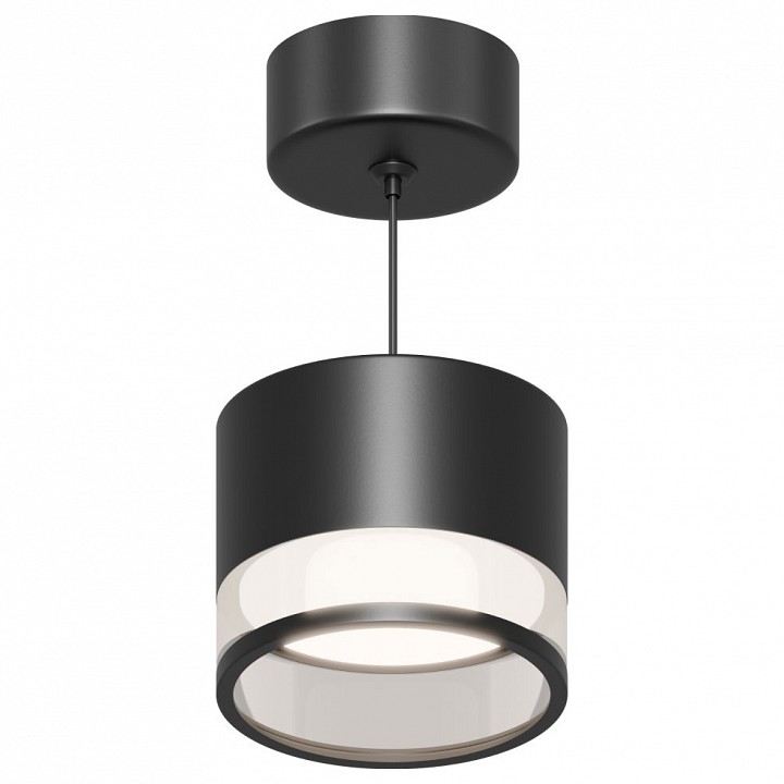 Подвесной светильник Apeyron Electrics Sunrise 16-203