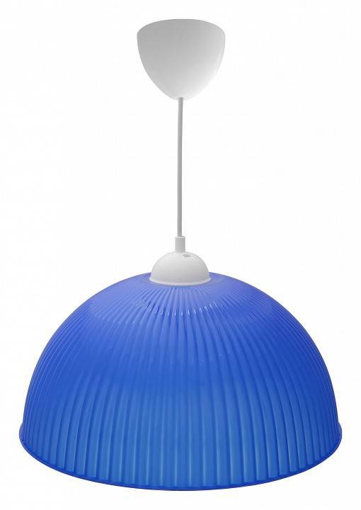 Подвесной светильник Apeyron Electrics Оулу 16-27