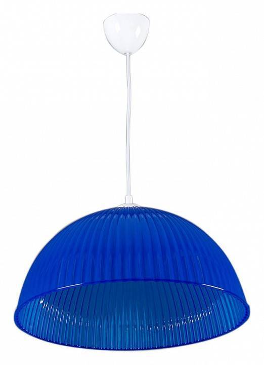 Подвесной светильник Apeyron Electrics Оулу 16-27