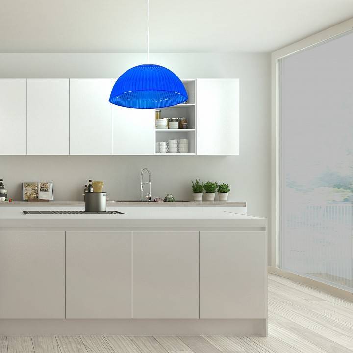 Подвесной светильник Apeyron Electrics Оулу 16-27