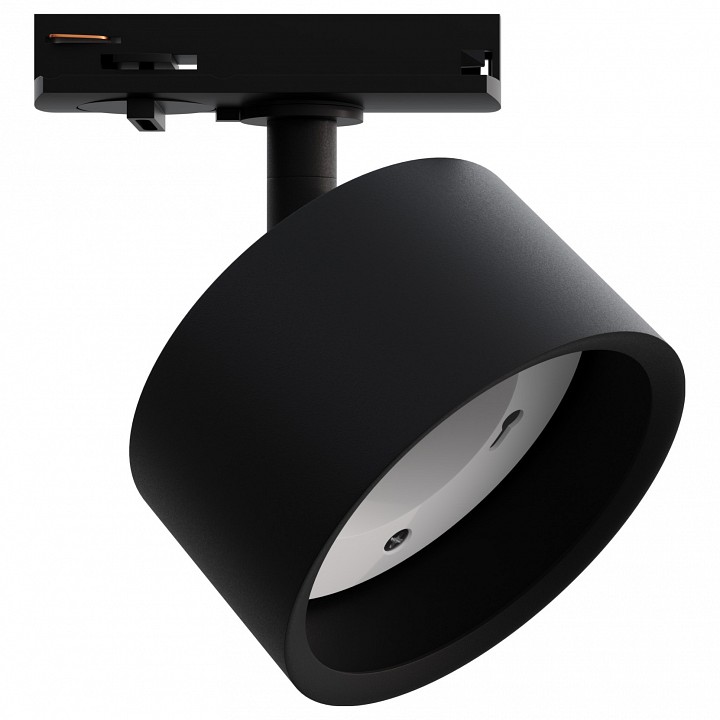 Светильник на штанге Apeyron Electrics  16-74