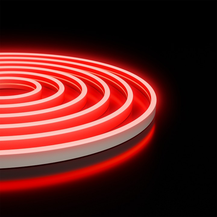 Шнур световой Apeyron Electrics  17-304