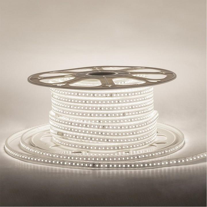 Лента светодиодная Apeyron Electrics  17-40