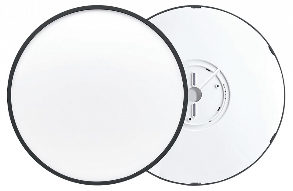 Накладной светильник Apeyron Electrics  18-137