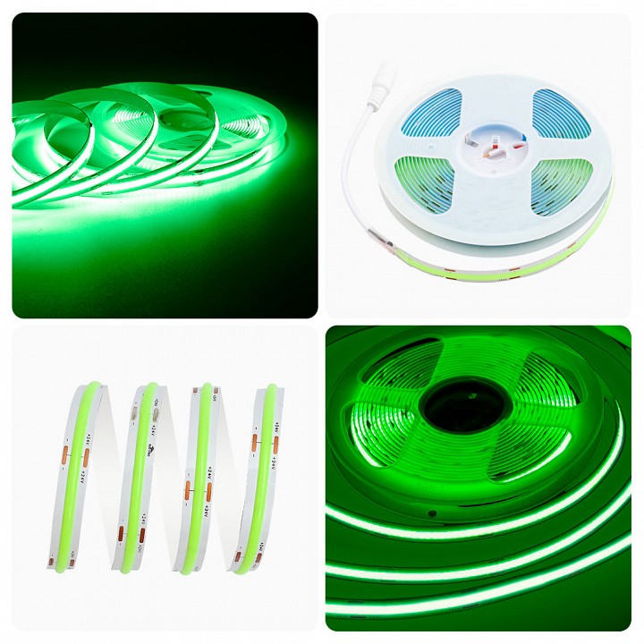 Лента светодиодная Apeyron Electrics  194ОО