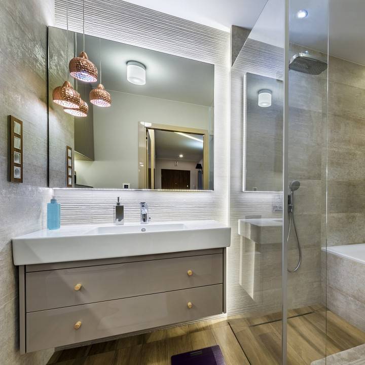 Лента светодиодная Apeyron Electrics Стандарт (в блистере) SMD 3528 206BL