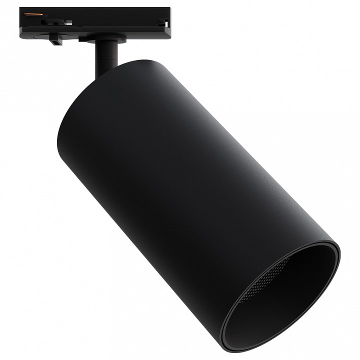 Светильник на штанге Apeyron Electrics  25-06