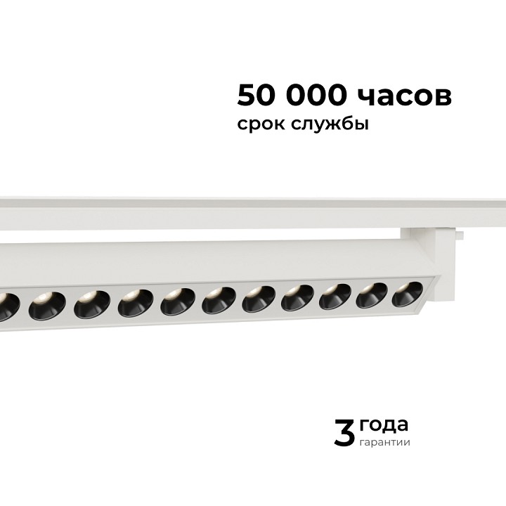 Накладной светильник Apeyron Electrics  25-15
