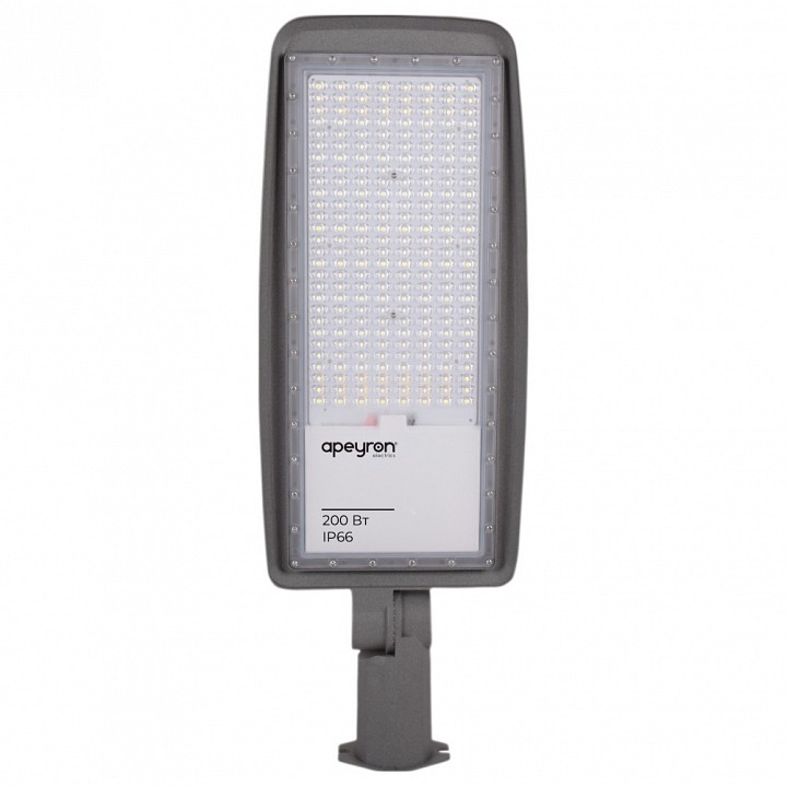 Консольный светильник Apeyron Electrics  29-13