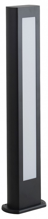 Наземный низкий светильник Apeyron Electrics  31-11