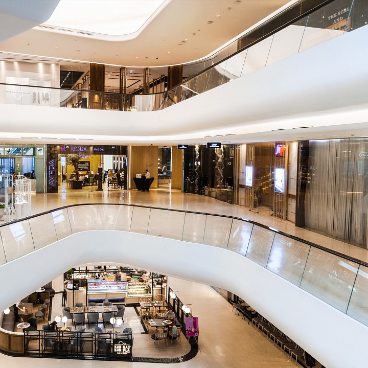 Лента светодиодная Apeyron Electrics Эконом smd 2835 LSE-144