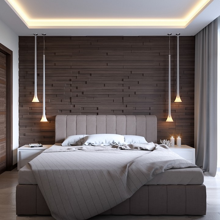 Лента светодиодная Apeyron Electrics Эконом smd 2835 LSE-144