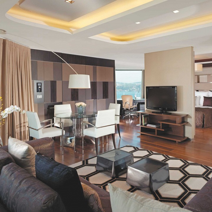 Лента светодиодная Apeyron Electrics Эконом smd 2835 LSE-144