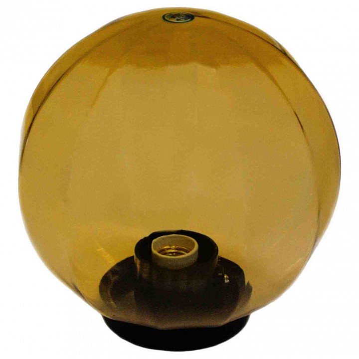 Уличный светильник Apeyron НТУ11-60-253