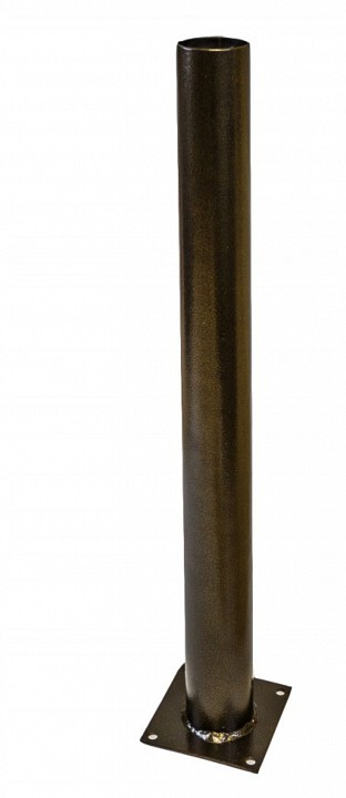 Основание для торшера Apeyron Electrics ОМ-600 бронза ОМ-600брз