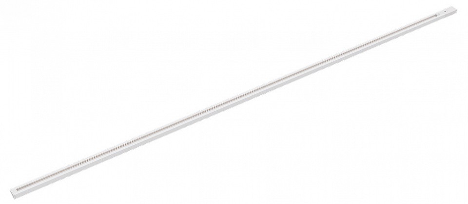 Трек накладной Apeyron Electrics  R45-07