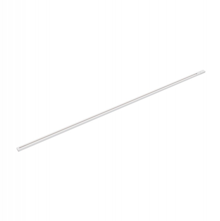 Трек накладной Apeyron Electrics  R45-07