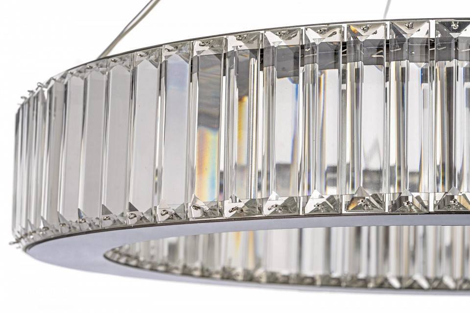 Подвесной светильник Arti Lampadari Anzio Anzio L 1.5.60.100 N